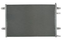 интеркулер