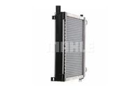 Thumbnail - Radiateur - CR276000S - MAHLE
