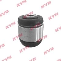 тампон, носач