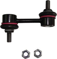 Stange/Strebe, Stabilisator