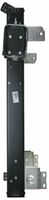 Thumbnail - Radiateur - CR709000P - MAHLE