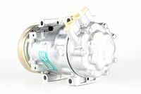 Thumbnail - Compressor, airconditioning - ACP535000P - MAHLE