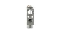 Thumbnail - Expansieventiel, airconditioning - AVE23000P - MAHLE