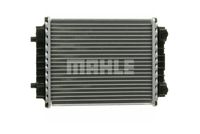 Thumbnail - Radiateur - CR913000P - MAHLE