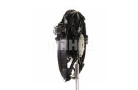 Thumbnail - Koelventilatorwiel - CFF371000P - MAHLE