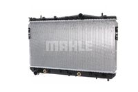 Thumbnail - Radiateur - CR1311000S - MAHLE