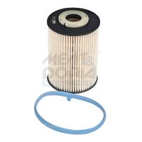 горивен филтър