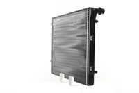 Thumbnail - Radiateur - CR1539002S - MAHLE