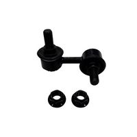 Brat/bieleta suspensie, stabilizator CTR, Cod: CL0286R