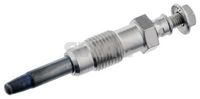 Bujie incandescenta SWAG, Cod: 20 91 5963