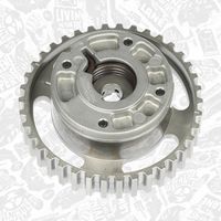 Thumbnail - Tandwiel, nokkenas - RG0025 - ET ENGINETEAM
