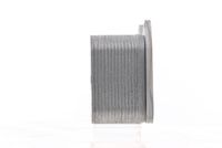 Thumbnail - Oliekoeler, automatische transmissie - CLC221000S - MAHLE