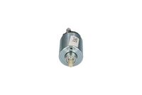 Solenoid, electromotor HC-Cargo, Cod: F 032 138 496