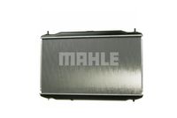 Thumbnail - Radiateur - CR1895000S - MAHLE