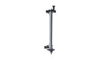 Thumbnail - Radiateur - CR2689000S - MAHLE