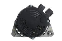 Γεννήτρια VALEO RE-GEN REMANUFACTURED
