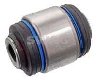 тампон, носач