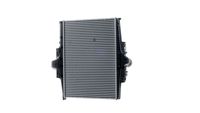Thumbnail - Intercooler, inlaatluchtkoeler - CI116000P - MAHLE
