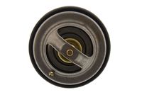 MAPCO Thermostaat, koelvloeistof 2