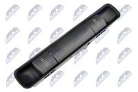 Comutator, deschidere haion NTY, Cod: EZC-PS-000