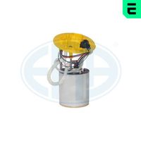 горивопроводен елемент (горивна помпа+сонда)