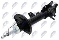 Amortizor NTY, Cod: A-HY-536