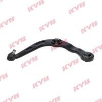 Brat, suspensie roata KYB, Cod: KSC4054