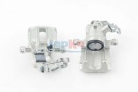 спирачен апарат