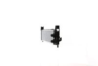 Thumbnail - Lage temperatuurkoeler, intercooler - CIR31000S - MAHLE