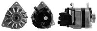 Generator / Alternator ELSTOCK, Cod: 28-0992