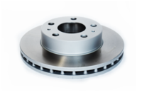 Disc frana ASAM AUTOMOTIVE, Cod: 73641