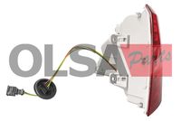 OLSA Aftermarket Achterlicht 3