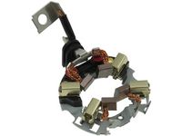 Article Picture