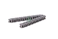 Kette, Ölpumpenantrieb