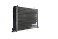 Thumbnail - Radiateur - CR1415000S - MAHLE