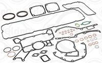 Thumbnail - Pakkingset, motorblok - 470.321 - ELRING