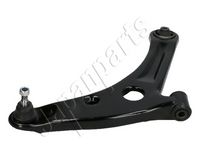 Bascula brat suspensie roata JAPANPARTS, Cod: BS-508R