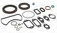 Thumbnail - Pakkingset, motorblok - 859.220 - ELRING