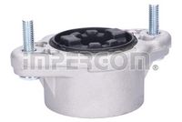 Rulment sarcina suport arc ORIGINAL IMPERIUM, Cod: 32147