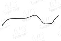 Conducta alimentare cu combustibil AIC, Cod: 77014