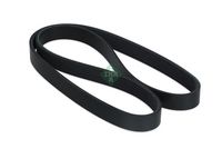 Curea transmisie cu caneluri Schaeffler INA, Cod: FB 6PK1130