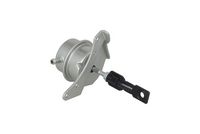 Element de ajustare, turbocompresor KAMOKA, Cod: 8603147