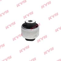 тампон, носач