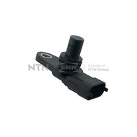 Sensor, Nockenwellenposition