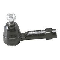 Cap de bara CTR, Cod: CE0335L
