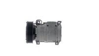 Thumbnail - Compressor, airconditioning - ACP1558000S - MAHLE