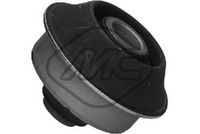 тампон, носач