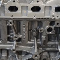 Thumbnail - Complete motor - SB0015 - ET ENGINETEAM