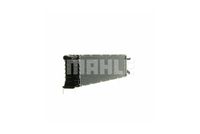 Thumbnail - Lage temperatuurkoeler, intercooler - CIR12000P - MAHLE