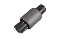 Lagar, fixare ax METZGER AUTOTEILE, Cod: 52046409